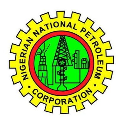 NNPC