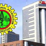 NNPC
