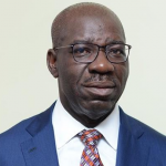 Obaseki