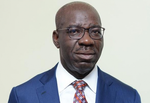 Obaseki