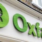 Oxfam