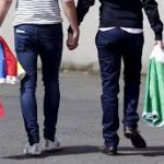 Bony Amadi, with Agency reports