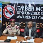 Chukwuemeke Iwelunmo