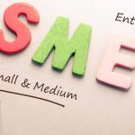 SMEs, UpSkill
