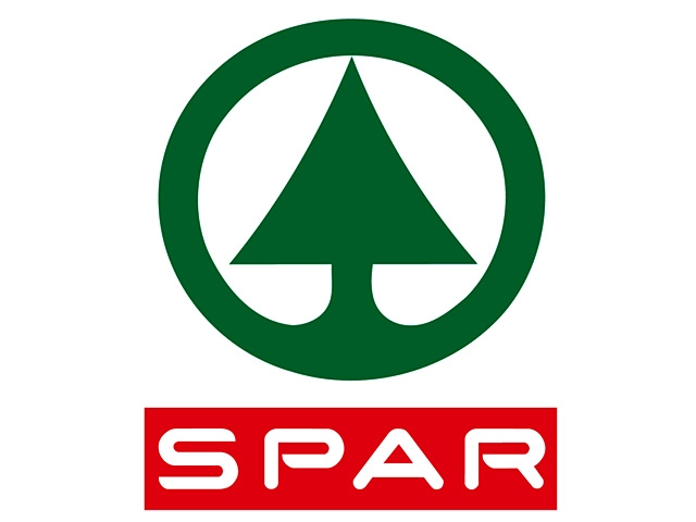 SPAR