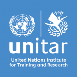 UNITAR
