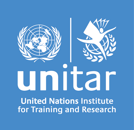 UNITAR