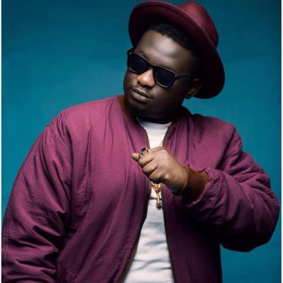 wande coal