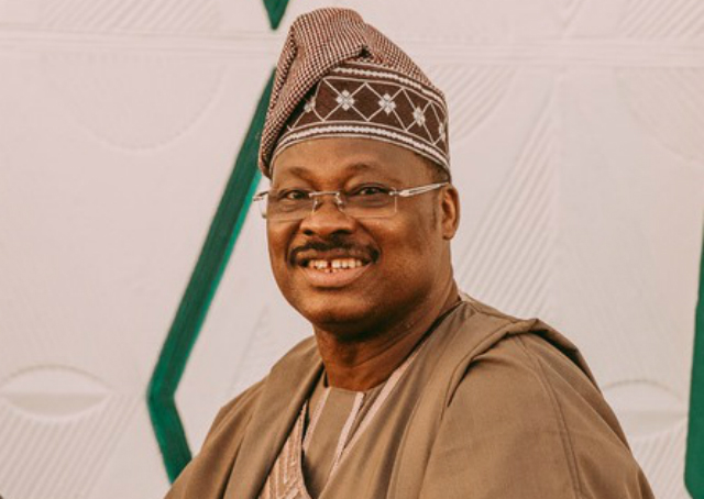 ajimobi