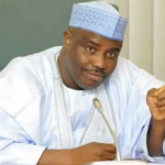 Tambuwal