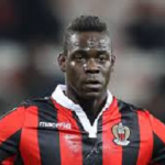 Balotelli