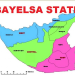 Bayelsa