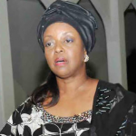 Diezani