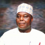 Dokpesi