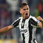 Dybala
