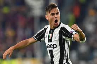 Dybala