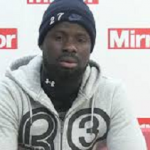 Eboue