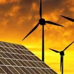 Energy initiative delay kills firms