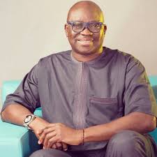 Fayose