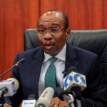 Emefiele
