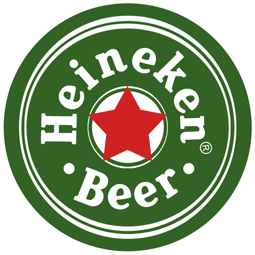 Heineken