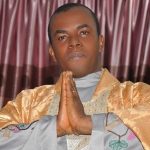 mbaka
