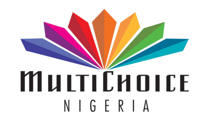 MultiChoice