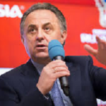 Mutko