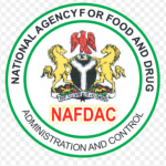 NAFDAC