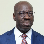 Obaseki