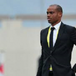 Oliseh