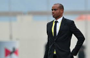 Oliseh