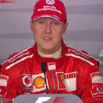 Schumacher