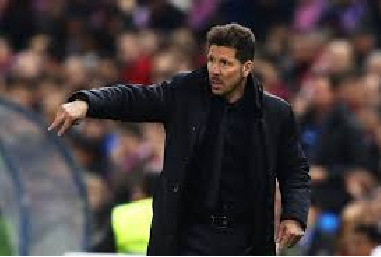 Simeone