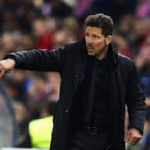 Simeone