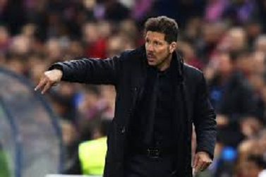 Simeone