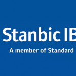 Stanbic IBTC