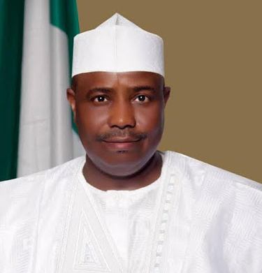 Tambuwal