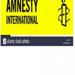 amnesty