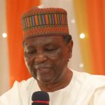85th Birthday: Gowon, a unique Nigerian hero — Lawan