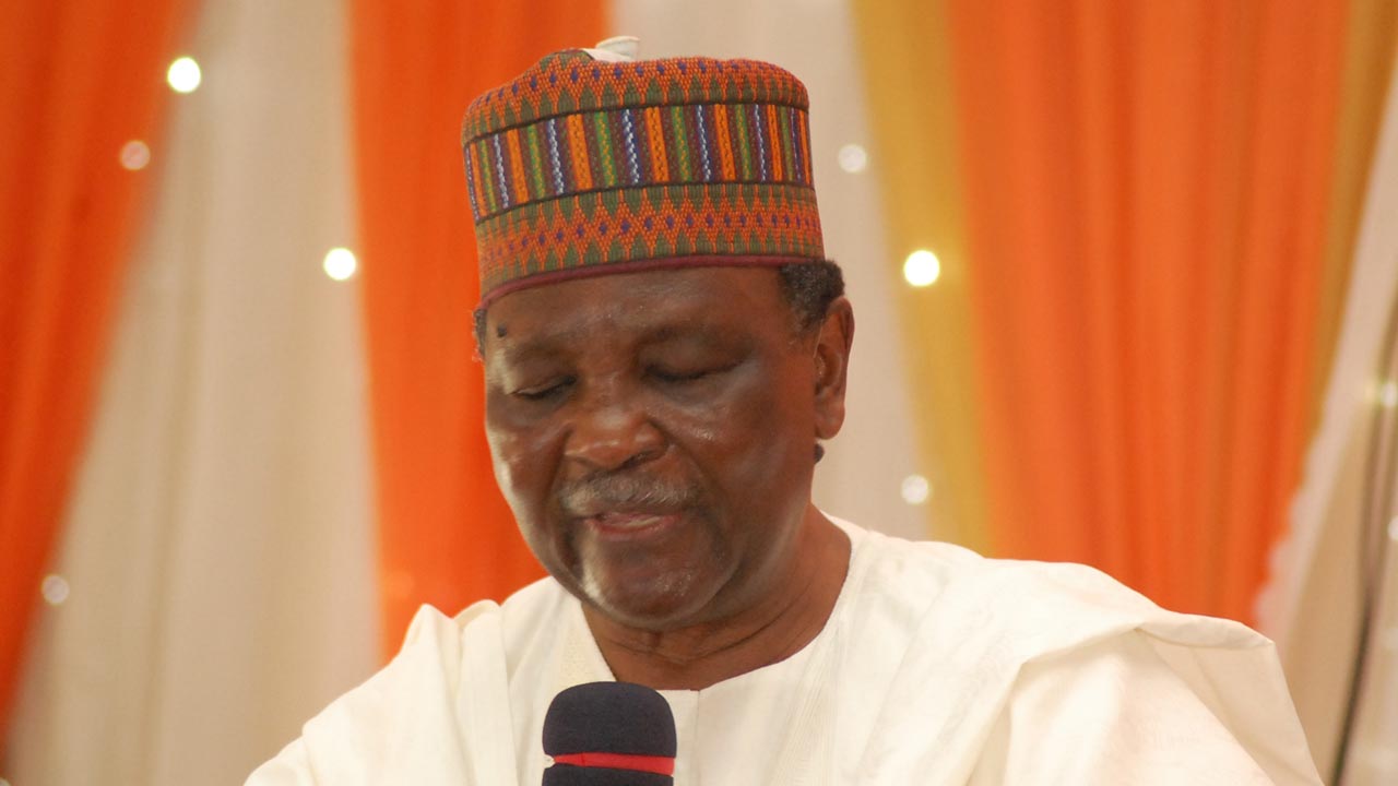 85th Birthday: Gowon, a unique Nigerian hero — Lawan