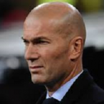 Zidane