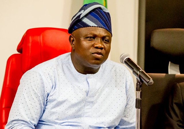 ambode