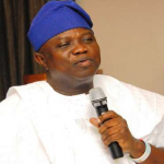 Ambode
