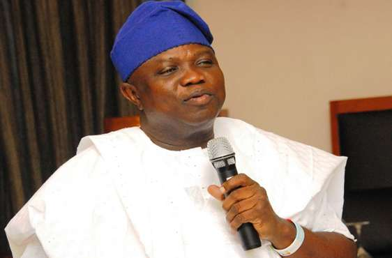 Ambode