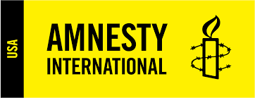 Nigeria records 1,126 killings, 380 kidnaps from January To June 2020 -Amnesty Report