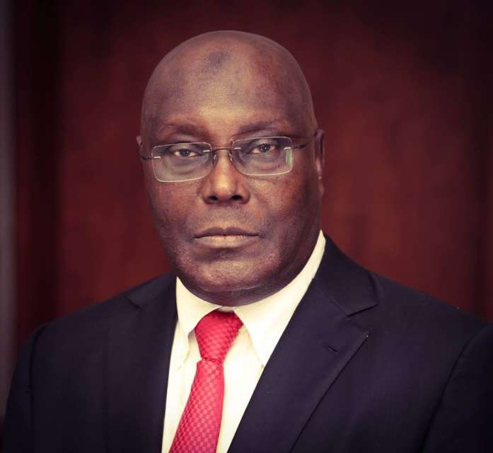 Atiku