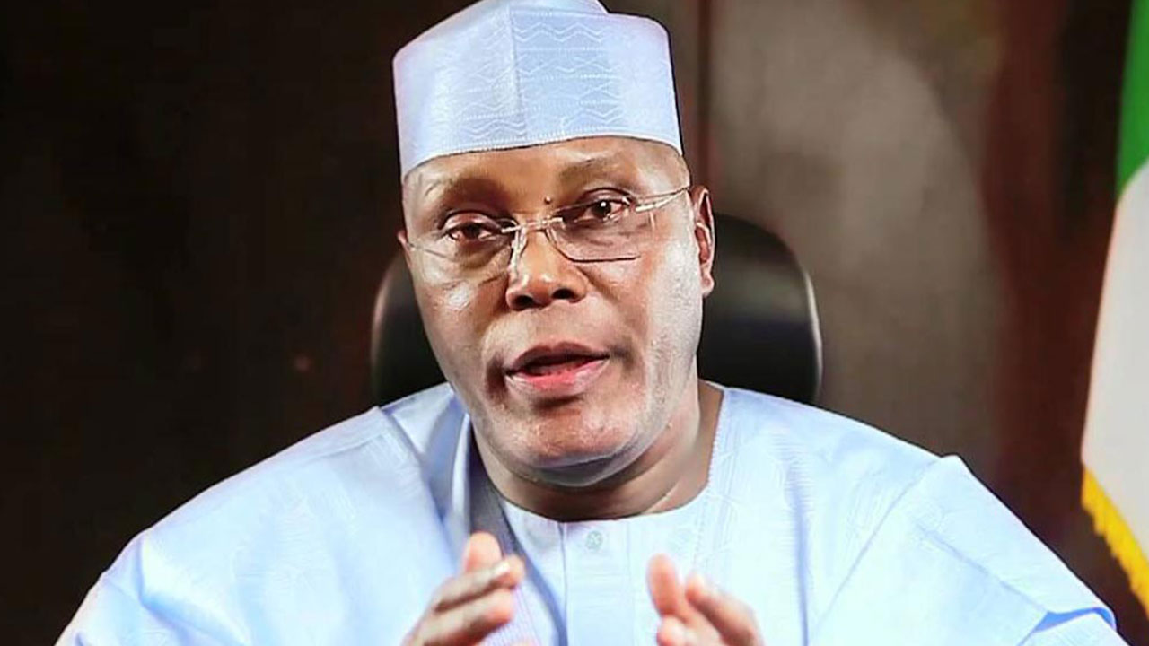 atiku