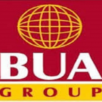 BUA