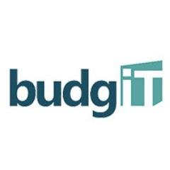 BudgIT